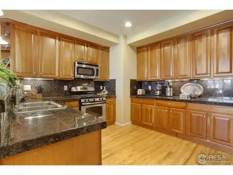 541 Laramie Blvd, Boulder, CO 80304 photo 8