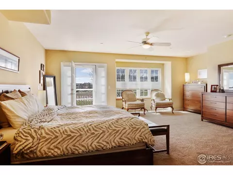 541 Laramie Blvd, Boulder, CO 80304 photo 15
