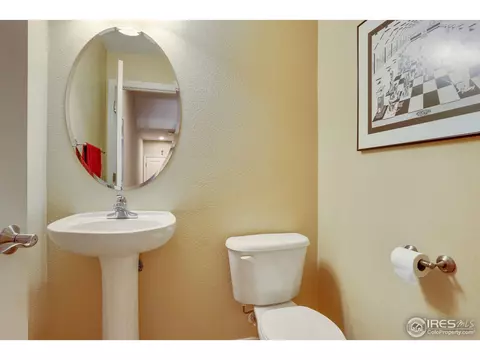 541 Laramie Blvd, Boulder, CO 80304 photo 12