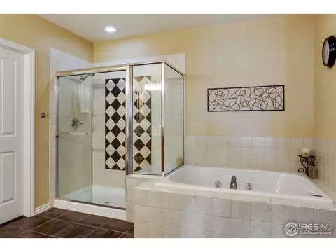 541 Laramie Blvd, Boulder, CO 80304 photo 18