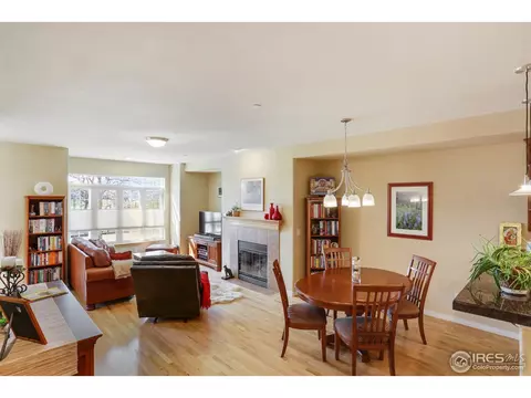 541 Laramie Blvd, Boulder, CO 80304 photo 11