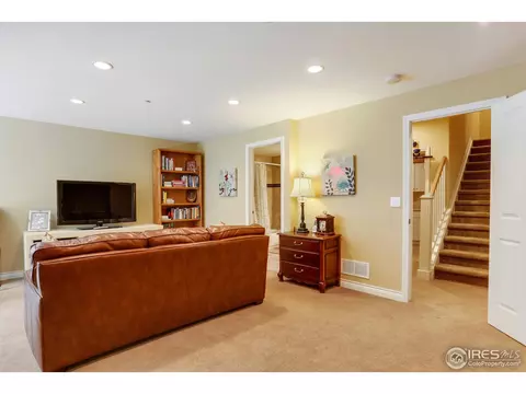 541 Laramie Blvd, Boulder, CO 80304 photo 21