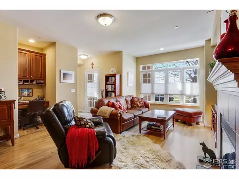 541 Laramie Blvd, Boulder, CO 80304 photo 6