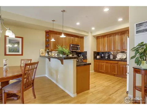 541 Laramie Blvd, Boulder, CO 80304 photo 7