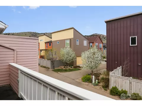541 Laramie Blvd, Boulder, CO 80304 photo 14