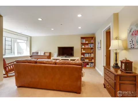 541 Laramie Blvd, Boulder, CO 80304 photo 22