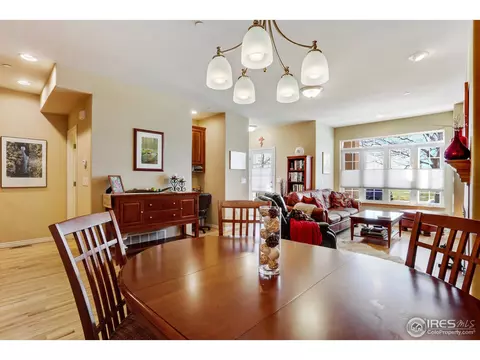 541 Laramie Blvd, Boulder, CO 80304 photo 5