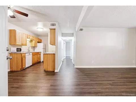 16359 W 10th Ave #2 BUILD O, Golden, CO 80401