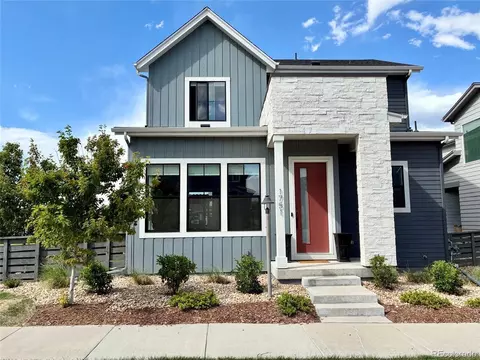1751 Stable View Dr, Castle Pines, CO 80108