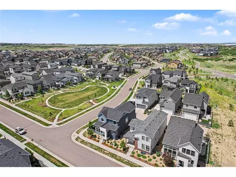 1751 Stable View Dr, Castle Pines, CO 80108