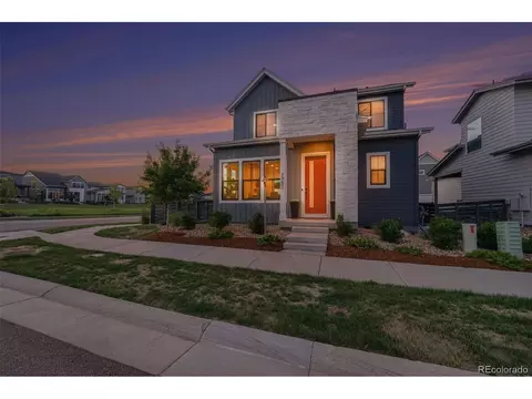 1751 Stable View Dr, Castle Pines, CO 80108