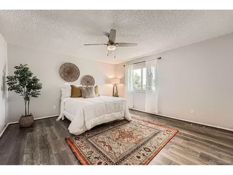 17731 E Bails Pl, Aurora, CO 80017 photo 12