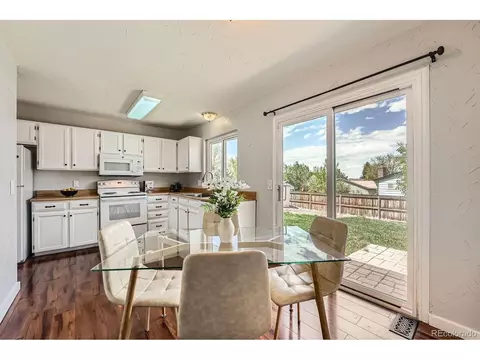 17731 E Bails Pl, Aurora, CO 80017 photo 10