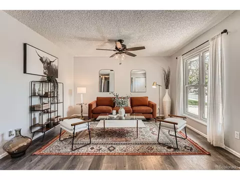 17731 E Bails Pl, Aurora, CO 80017 photo 7