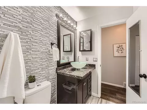 17731 E Bails Pl, Aurora, CO 80017 photo 17