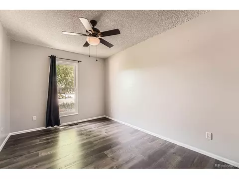17731 E Bails Pl, Aurora, CO 80017 photo 18