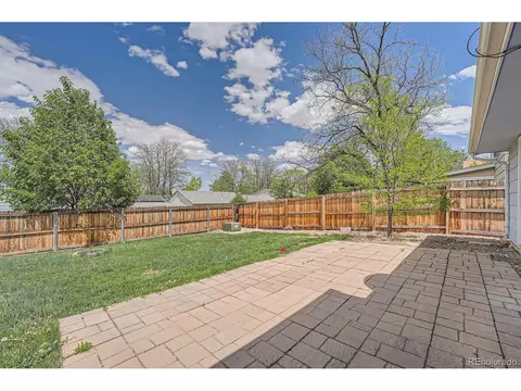 17731 E Bails Pl, Aurora, CO 80017 photo 20