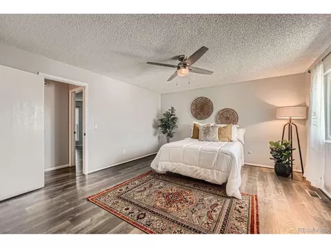 17731 E Bails Pl, Aurora, CO 80017 photo 14