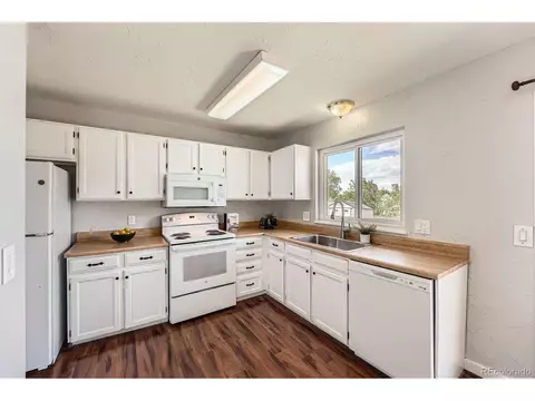 17731 E Bails Pl, Aurora, CO 80017 photo 9