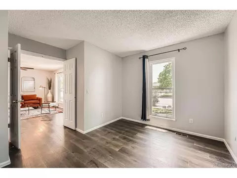 17731 E Bails Pl, Aurora, CO 80017 photo 11