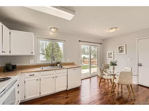 17731 E Bails Pl, Aurora, CO 80017 photo 8