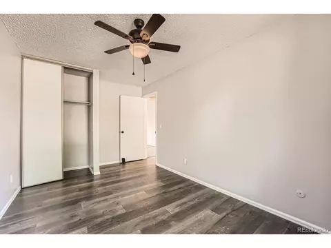 17731 E Bails Pl, Aurora, CO 80017 photo 19