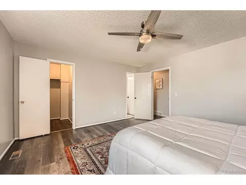 17731 E Bails Pl, Aurora, CO 80017 photo 15