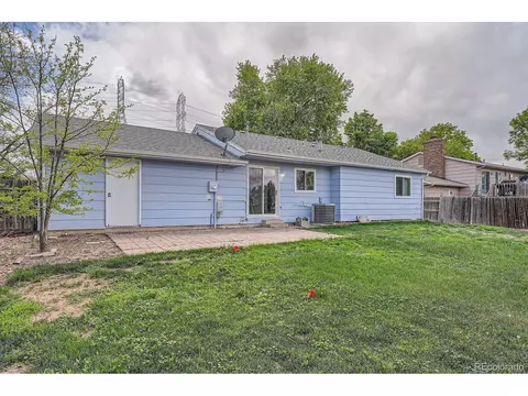 17731 E Bails Pl, Aurora, CO 80017 photo 23