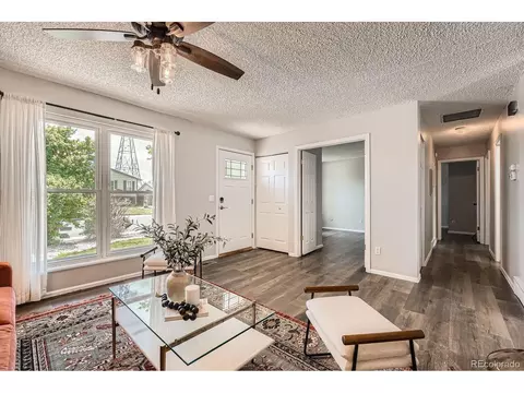 17731 E Bails Pl, Aurora, CO 80017 photo 6