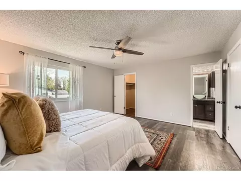17731 E Bails Pl, Aurora, CO 80017 photo 13