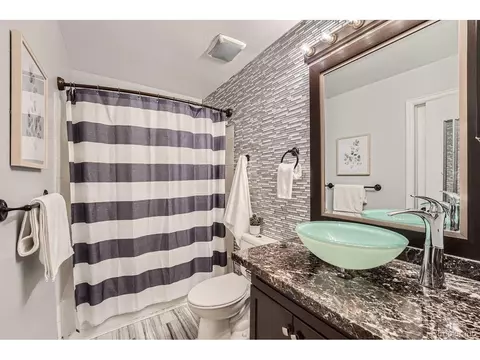17731 E Bails Pl, Aurora, CO 80017 photo 16