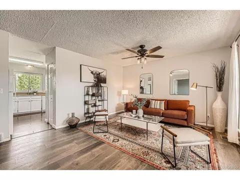 17731 E Bails Pl, Aurora, CO 80017 photo 4
