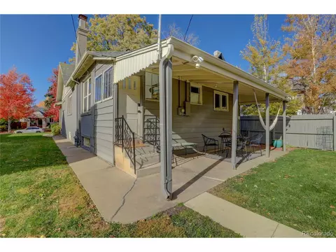 Undisclosed, Denver, CO 80218 photo 32