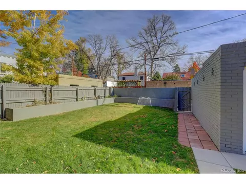 Undisclosed, Denver, CO 80218 photo 34