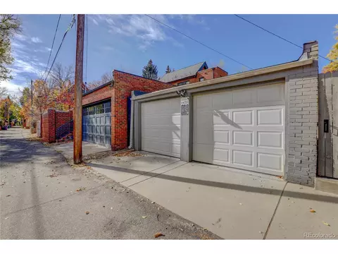 Undisclosed, Denver, CO 80218 photo 36
