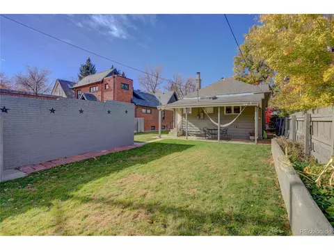 Undisclosed, Denver, CO 80218 photo 35