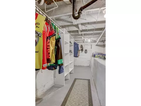 Undisclosed, Denver, CO 80218 photo 28