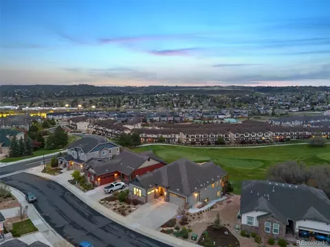 1608 Diamond Head Dr, Castle Rock, CO 80104