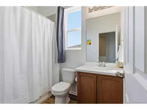 Bath - 18010 E 96th Pl, Commerce City, CO 80022 photo 1 of 2