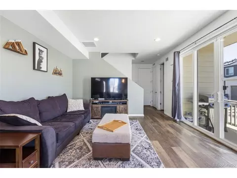 Living - 18010 E 96th Pl, Commerce City, CO 80022 photo 1 of 2