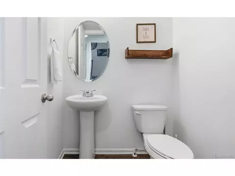 Other - 18010 E 96th Pl, Commerce City, CO 80022 photo 1 of 3