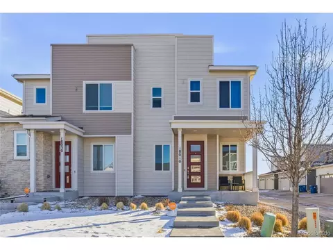 18010 E 96th Pl, Commerce City, CO 80022