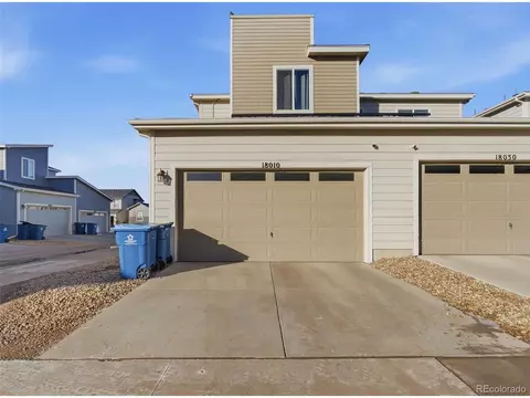 Other - 18010 E 96th Pl, Commerce City, CO 80022 photo 3 of 3