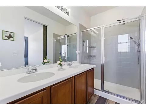 Bath - 18010 E 96th Pl, Commerce City, CO 80022 photo 2 of 2