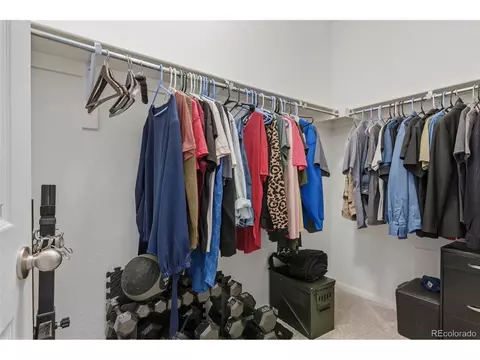 Other - 18010 E 96th Pl, Commerce City, CO 80022 photo 2 of 3