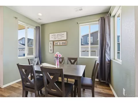 Dining - 18010 E 96th Pl, Commerce City, CO 80022 photo 1 of 1