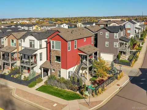 9007 Southurst St, Littleton, CO 80129