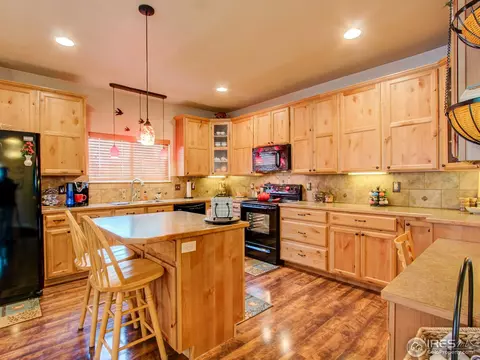 1601 13th Ave, Greeley, CO 80631 photo 8