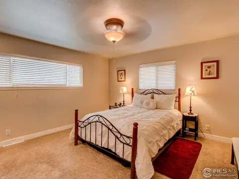 1601 13th Ave, Greeley, CO 80631 photo 4