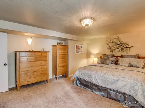 1601 13th Ave, Greeley, CO 80631 photo 16